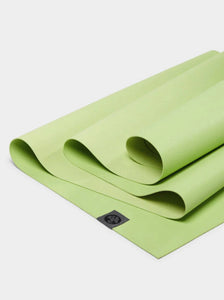 Manduka eKo Superlite Travel Mat - Sprout Gerry Lopez